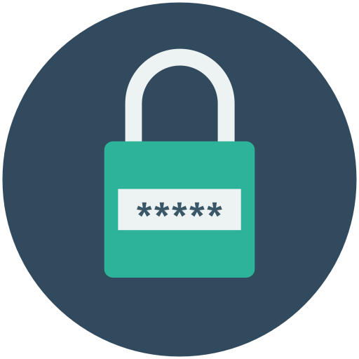 Password Saver Free icon