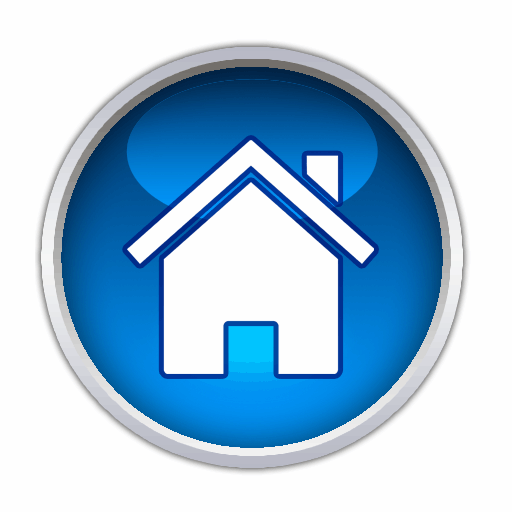 Trabajo en Casa US icon