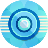 Momo Camera иконка