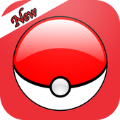 Cheats Pokemon Go icon