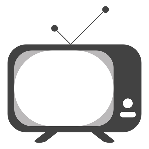 TV ONLINE GRATIS icon