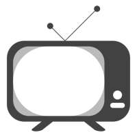 TV ONLINE GRATIS