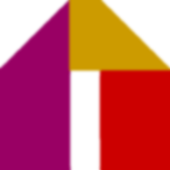 The Advice For Mobdro TV live HD apk icon