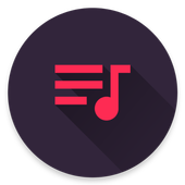 Mp3 Music Download icon