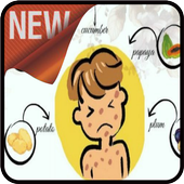 How to Treat a Boil icon