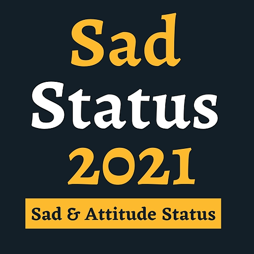 Best Hindi Sad Status 2022 icon