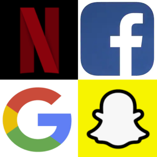 Logo Game: Guess Brand Quiz 20 icon