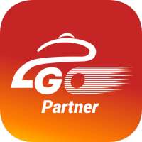 2GO Partner on 9Apps