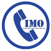 master tips for imo recorder meta speed icon