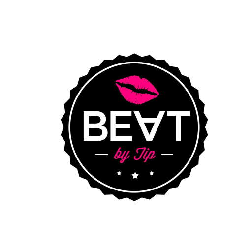 Beat by Tip icon