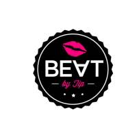 Beat by Tip