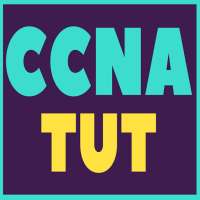 CCNA Tut on 9Apps