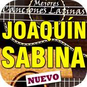 Joaquín Sabina on 9Apps