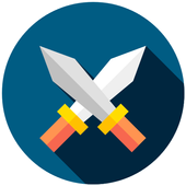 Age Of Quest Wars icon