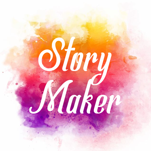 Photo Collage Maker - Photo Frame Editor icon