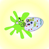 The Immune System  icon