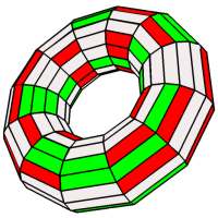 Conways 3D Game of Life