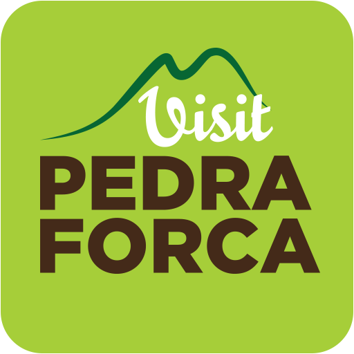 ikon Visit Pedraforca