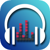 mp3 music download 2017 pro icon