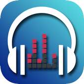 mp3 music download 2017 pro on 9Apps