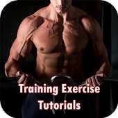 Training Exercise Tutorials