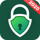 AppLock icon