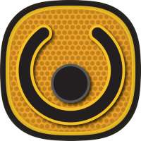 Vortex - an addictive free game