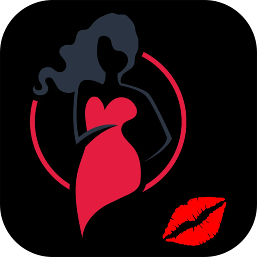 Adult Hookup App - Local hookups &amp; FWB dates. Free icon