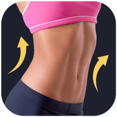 Fat Burning Workout icon