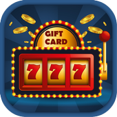 Spin to Win Earn Money - Cash Rewards icon