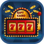 Spin to Win Earn Money - Cash Rewards