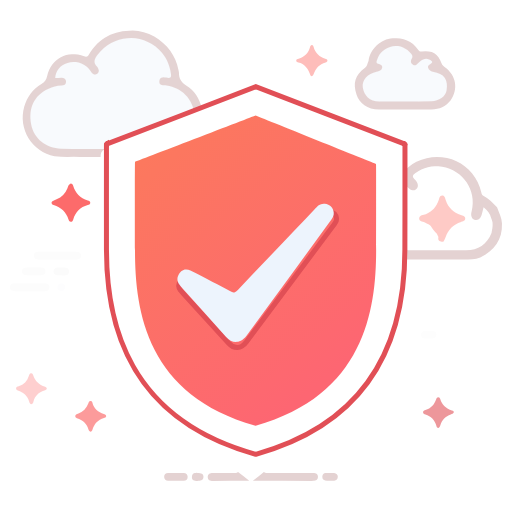 VPN 360 X Master -Unlimited Hotspot &amp; Proxy Shield icon