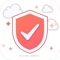 VPN 360 X Master -Unlimited Hotspot & Proxy Shield on 9Apps