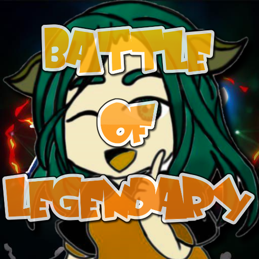 Battle Of Legendary icon