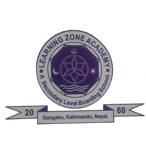 Learning Zone Academy icon