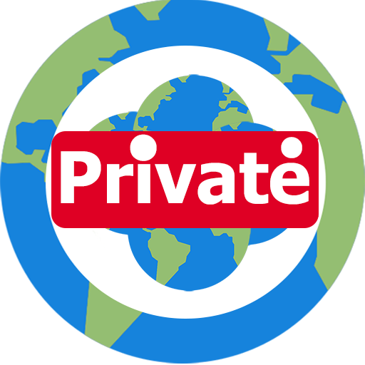 Data Saver Browser icon