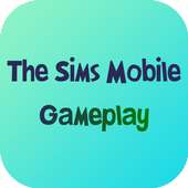 guide for the sims mobile