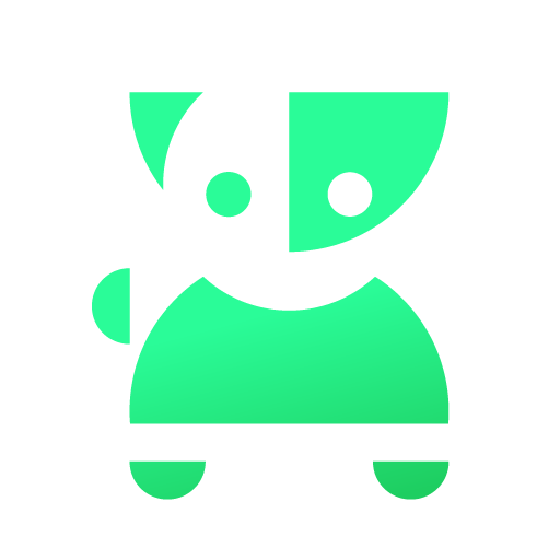 Animalia icon