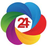 APP CREATOR 24 on 9Apps