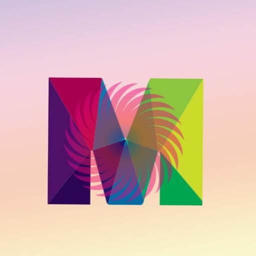 RSCIT Quiz Exam App RKCL Important Ques. Answer иконка