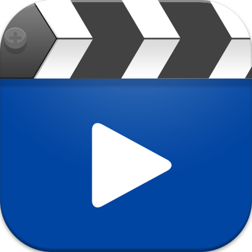 Flix Movies icon