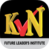 KVN Classes Pvt. Ltd. icon