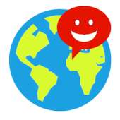 Youtuber Earth on 9Apps