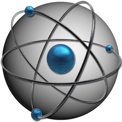Chemical Suite Free icon