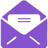 Mail for Yahoo - Email App on 9Apps
