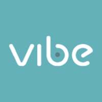 Vibe App