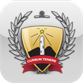 St. Declan's College icon