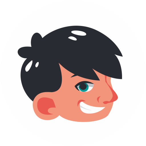 mesaver- Save and Share WhatsApp Status and Story icon