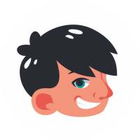 mesaver- Save and Share WhatsApp Status and Story