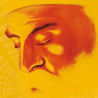 Sukhmani Sahib In Sindhi on 9Apps